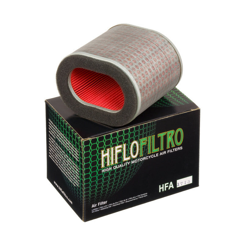 Filtru aer HIFLOFILTRO HFA1713 