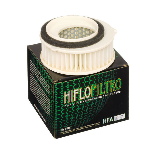 Filtru aer HIFLO HFA4607 