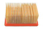 1097663-2.jpg