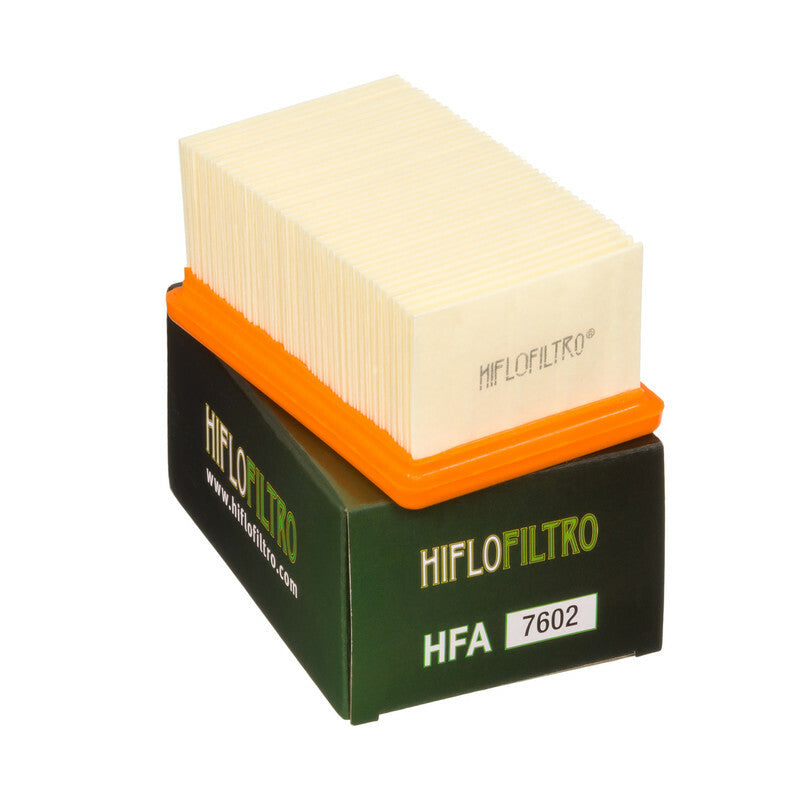Filtru aer HIFLO HFA7602 