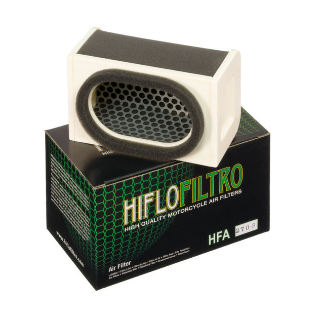 Filtru aer HIFLO HFA2703 
