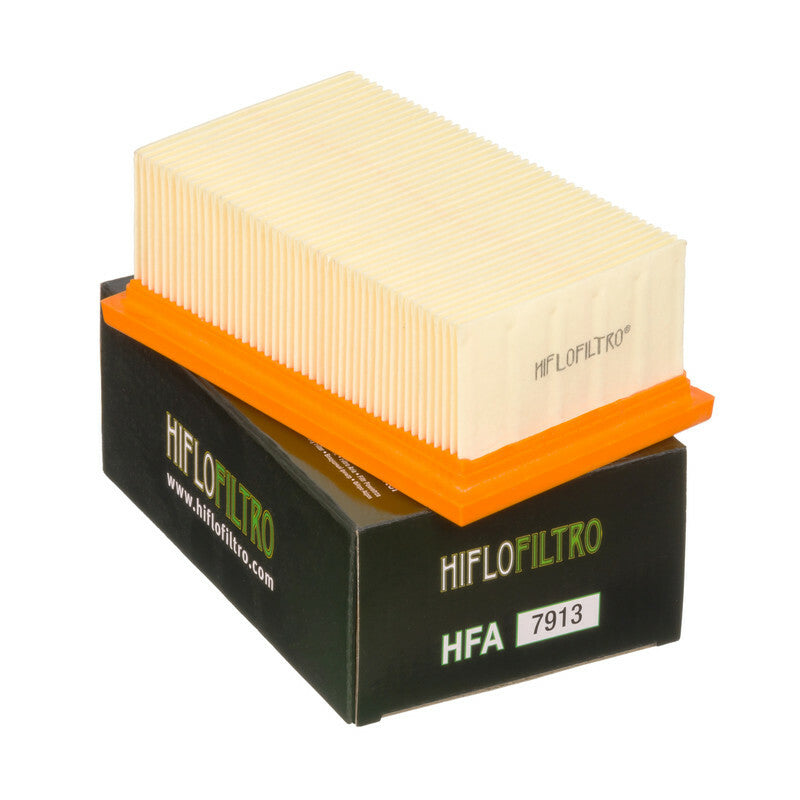 Filtru aer HIFLO HFA7913 