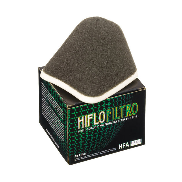 Filtru aer HIFLO HFA4101 