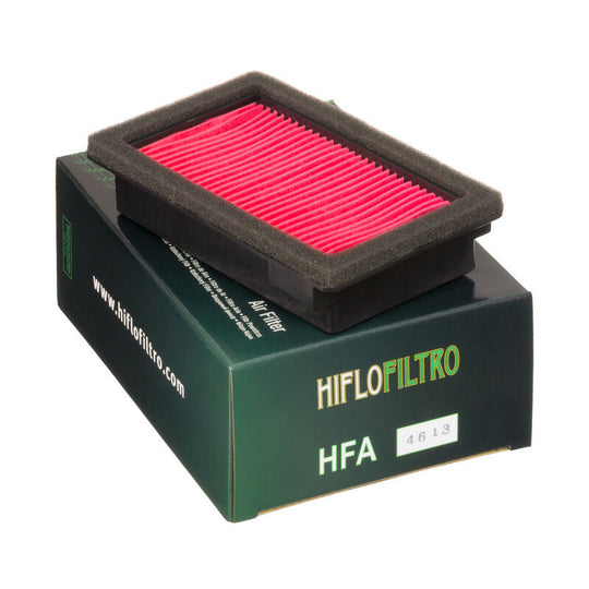 Filtru aer HIFLO HFA4613 