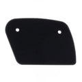 ATHENA Air Filter - S410010200006 - Main