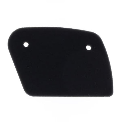 ATHENA Air Filter - S410010200006 - Main