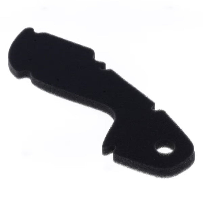 ATHENA Air Filter - S410170200004 - Main