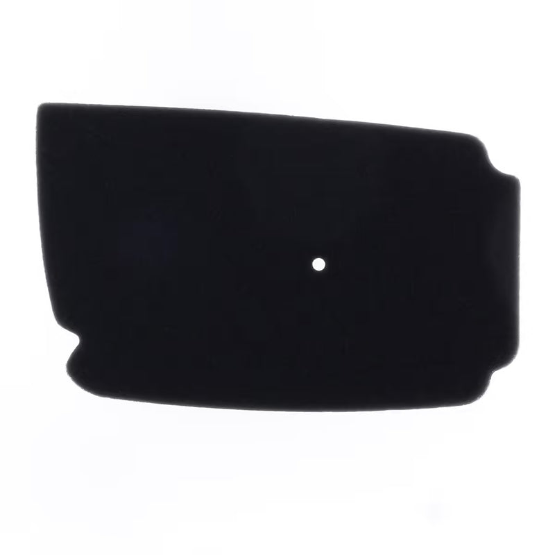 ATHENA Air Filter - S410210200003 - Main