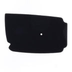 ATHENA Air Filter - S410210200003 - Main