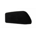 ATHENA Air Filter - S410210200017 - Main