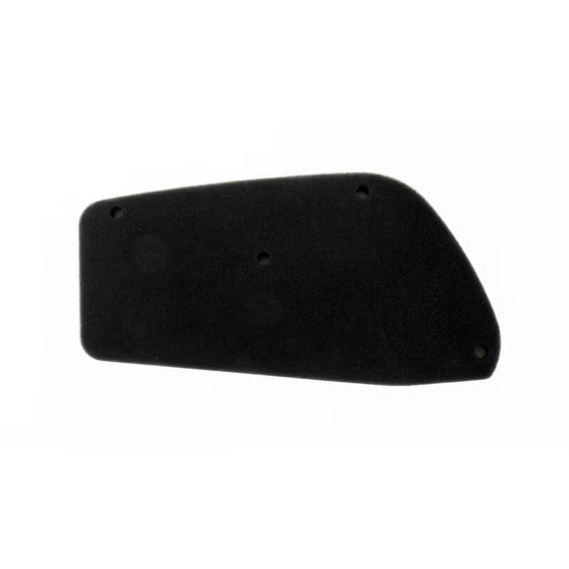 ATHENA Air Filter - S410210200017 - Main