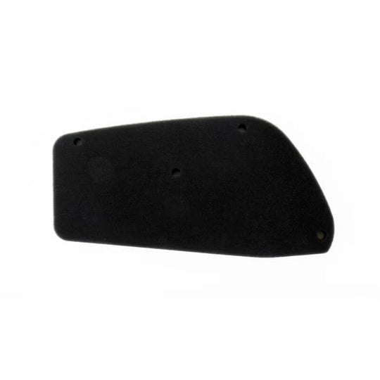 ATHENA Air Filter - S410210200017 - Main
