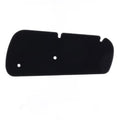 ATHENA Air Filter - S410210200018 - Main