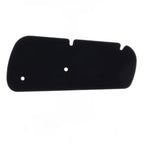 ATHENA Air Filter - S410210200018 - Main