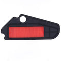 ATHENA Air Filter - S410210200056 - Main