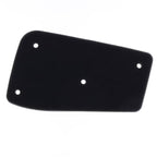 ATHENA Air Filter - S410420200003 - Main