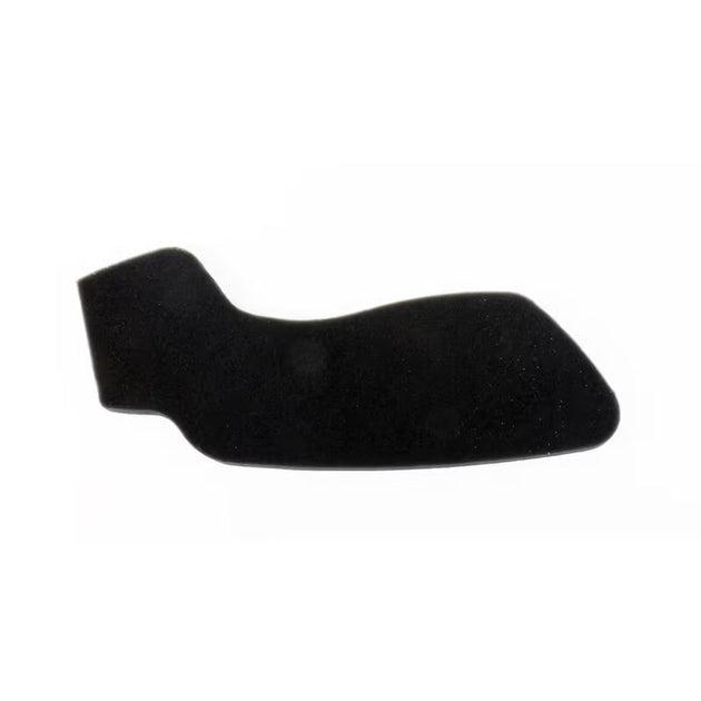 ATHENA Air Filter - S410420200007 - Main