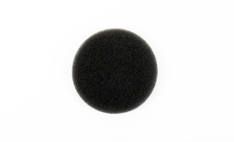 ATHENA Variator Air Filter - S410420200008 - Main