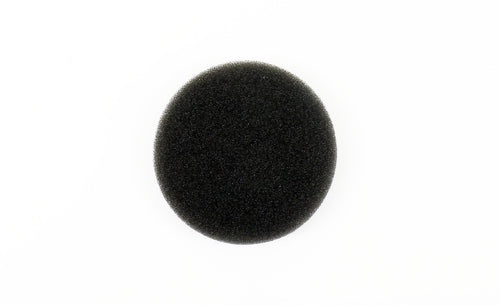 ATHENA Variator Air Filter - S410420200008 - Main