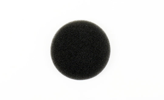 ATHENA Variator Air Filter - S410420200008 - Main