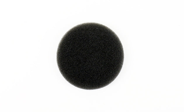 ATHENA Variator Air Filter - S410420200008 - Main