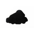 ATHENA Air Filter - S410480200011 - Main