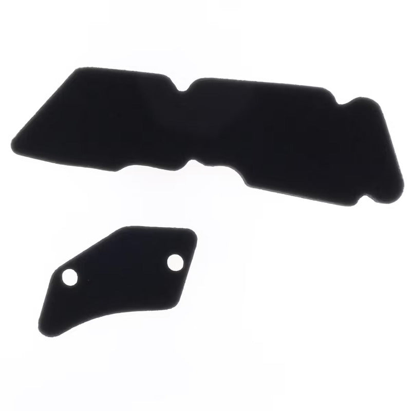 ATHENA Air Filter - S410480200012 - Main