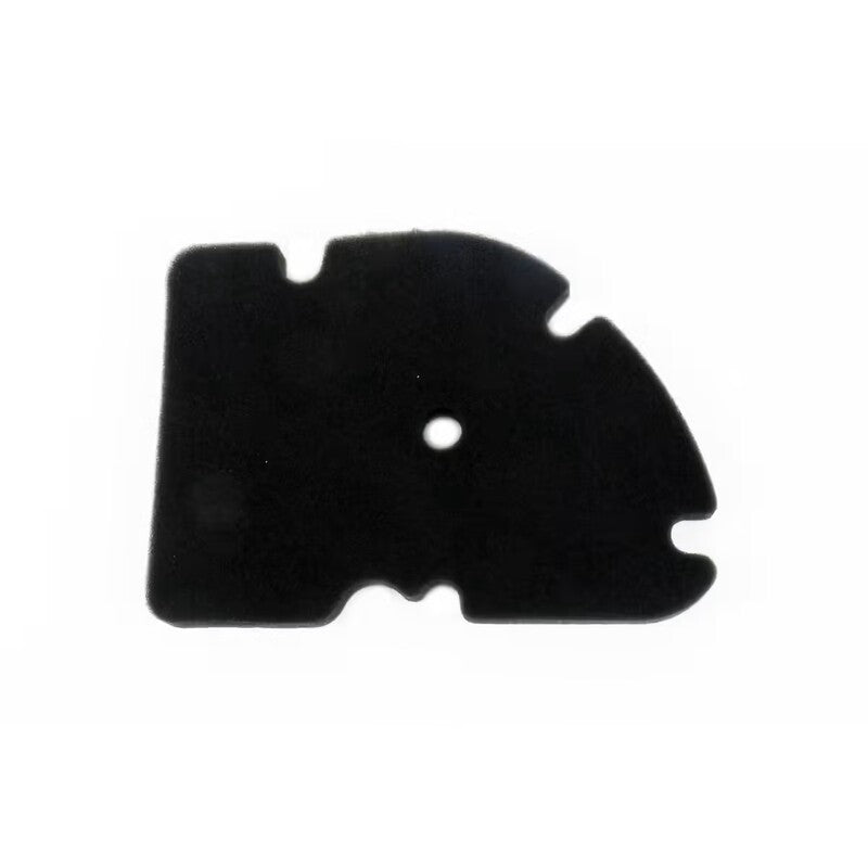 ATHENA Air Filter - S410480200017 - Main