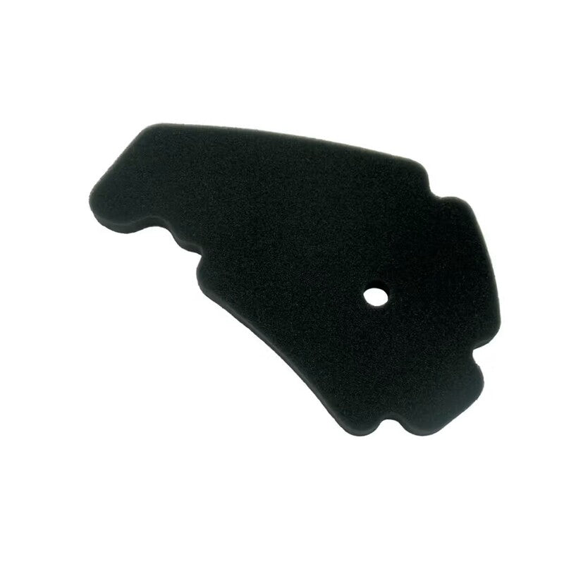 ATHENA Air Filter - S410480200019 - Main