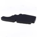 ATHENA Air Filter - S410480200022 - Main