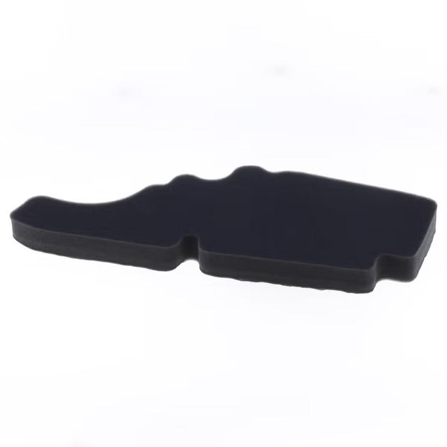 ATHENA Air Filter - S410480200022 - Main