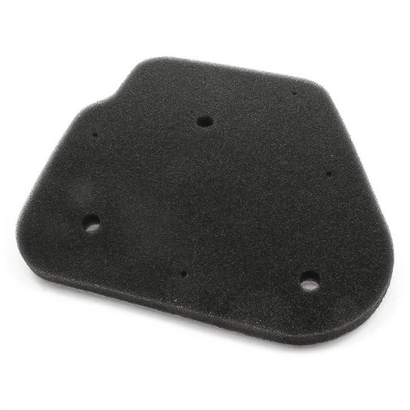 ATHENA Air Filter - S410485200002 - Main