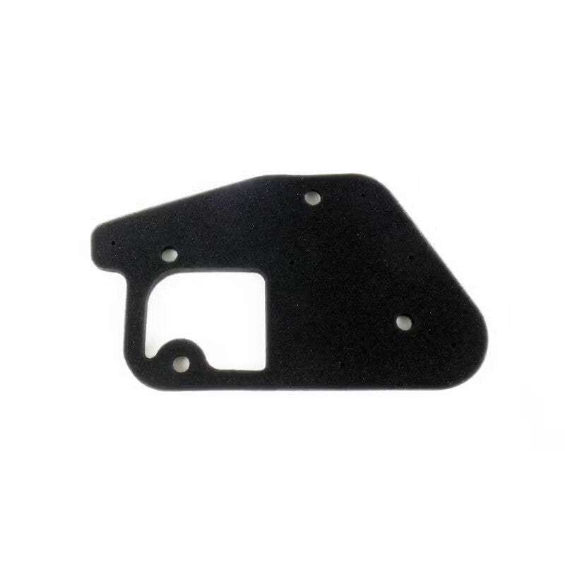 ATHENA Air Filter - S410485200003 - Main