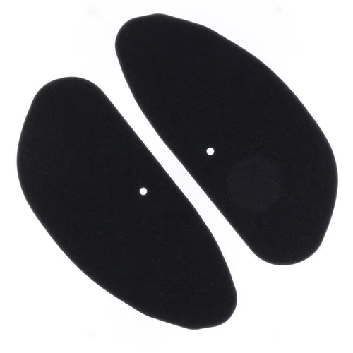 ATHENA Air Filter - S410485200009 - Main