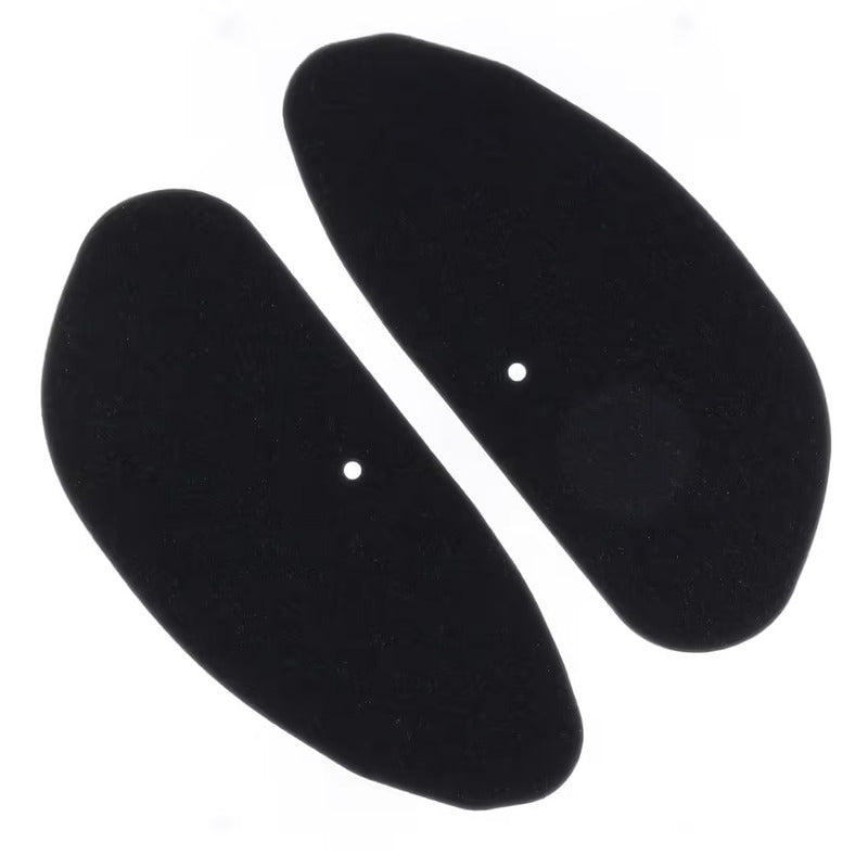 ATHENA Air Filter - S410485200009 - Main