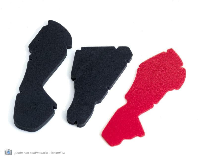 ATHENA Air Filter - S410510200007 - Main