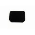 ATHENA Air Filter - S410510200010 - Main