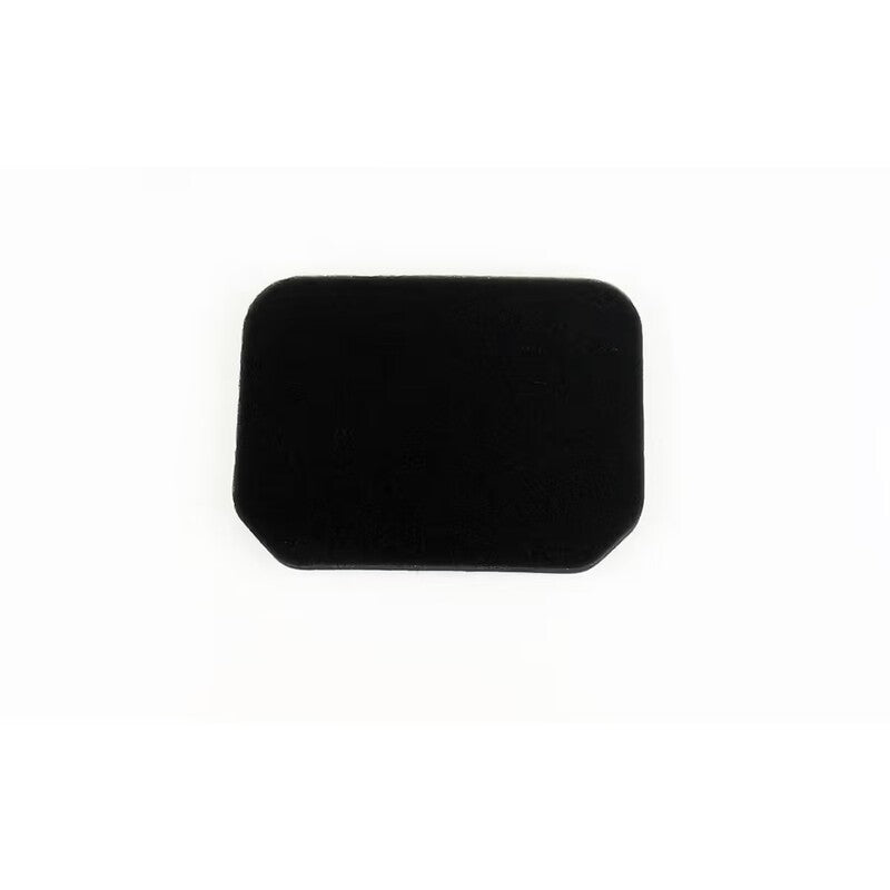 ATHENA Air Filter - S410510200010 - Main