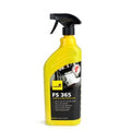 SCOTTOILER Corrosion Protector - 1L - Main