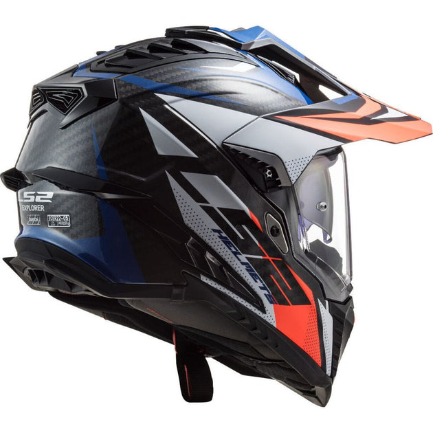 10_casca-atv-mx701-explorer-carbon-focus-gray-blue-red-23.jpg