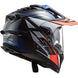 10_casca-atv-mx701-explorer-carbon-focus-gray-blue-red-23.jpg