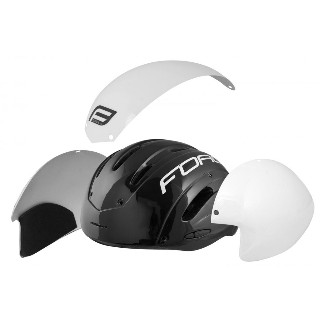 10_casca-force-globe-air-negru-alb-l-xl-58-62-cm.jpg