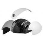 10_casca-force-globe-air-negru-alb-l-xl-58-62-cm.jpg