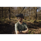 10_casca-force-venom-downhill-black-s-m.jpg