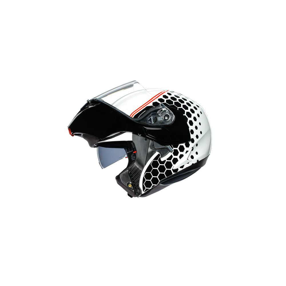 10_casca-moto-flip-up-compact-st-e2205-multi-plk-detroit-white-black.jpg