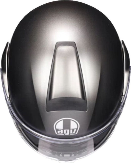 10_casca-moto-flip-up-e2206-mplk-mono-matt-asfalto-grey-25.jpg
