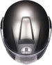 10_casca-moto-flip-up-e2206-mplk-mono-matt-asfalto-grey-25.jpg