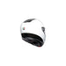 10_casca-moto-flip-up-sportmodular-e05-solid-mplk-carbon-white-2021.jpg