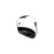 10_casca-moto-flip-up-sportmodular-e05-solid-mplk-carbon-white-2021.jpg