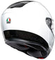 10_casca-moto-flip-up-sportmodular-e05-solid-mplk-carbon-white.jpg